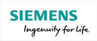 Siemens EM Customer Community